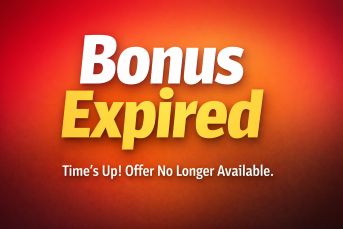 What Happens When a Casino Bonus Expires? Understanding Bonus Time Limits