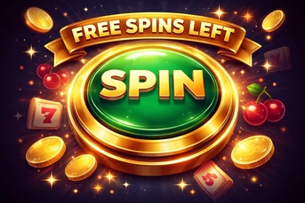 Are Free Spins Really Free? What Casinos Don’t Always Explain