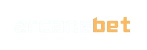 Arcanebet logo