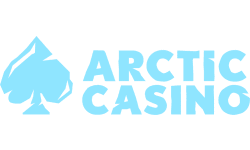 Arctic Casino Logo