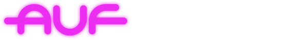 Auf Casino logo