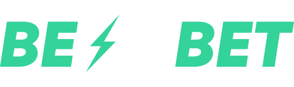 BeonBet Casino Logo
