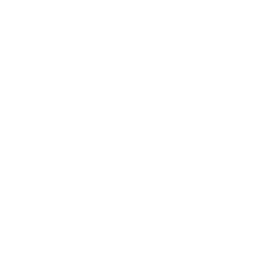 Bet It All Logo