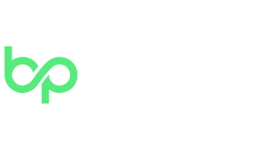 BetPlays Casino logo