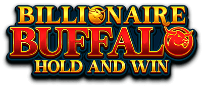 Billionaire Buffalo logo