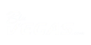BluVegas Casino logo