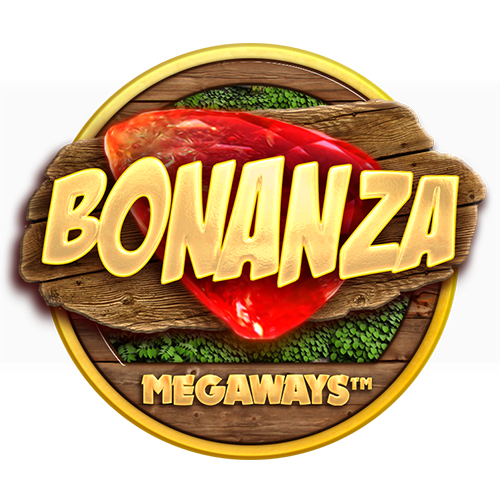 Bonanza Megaways Slot