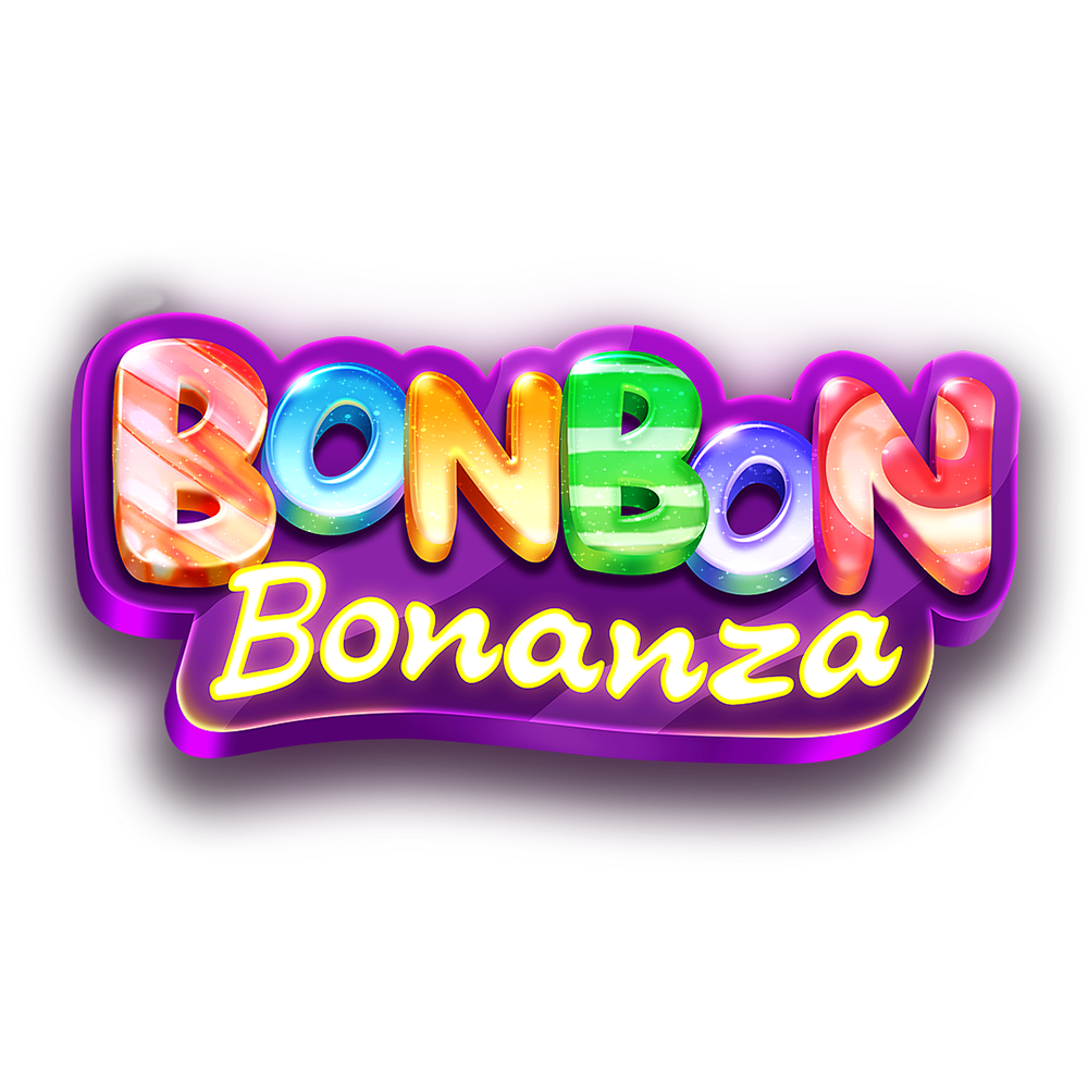 Bonbon Bonanza logo