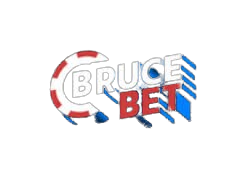 BruceBet Casino Logo