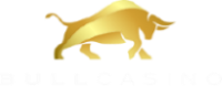 Bull Casino logo