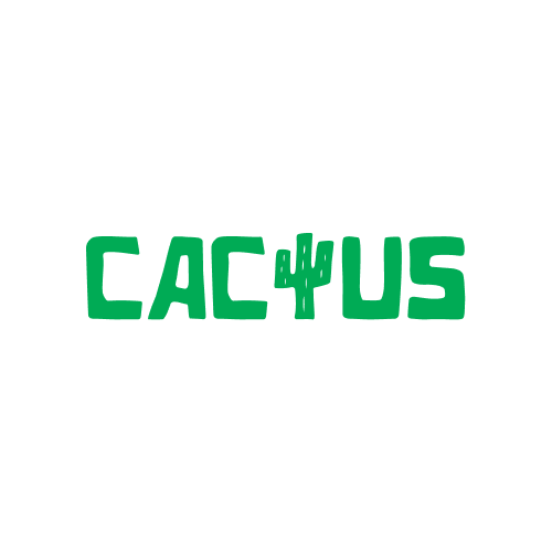Cactus Casino logo