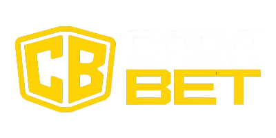 Casabet Casino