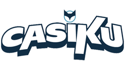 Casiku Logo