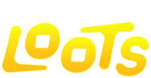 Casinoloots logo