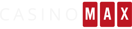 CasinoMax logo