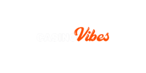 Casino Vibes logo