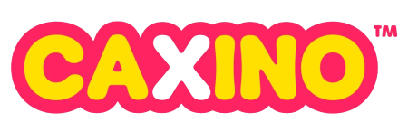 Caxino Casino Logo