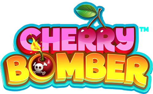 Cherry Bomber logo