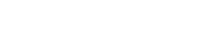 CherryJackpot Casino logo