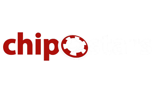 Chipstars Casino