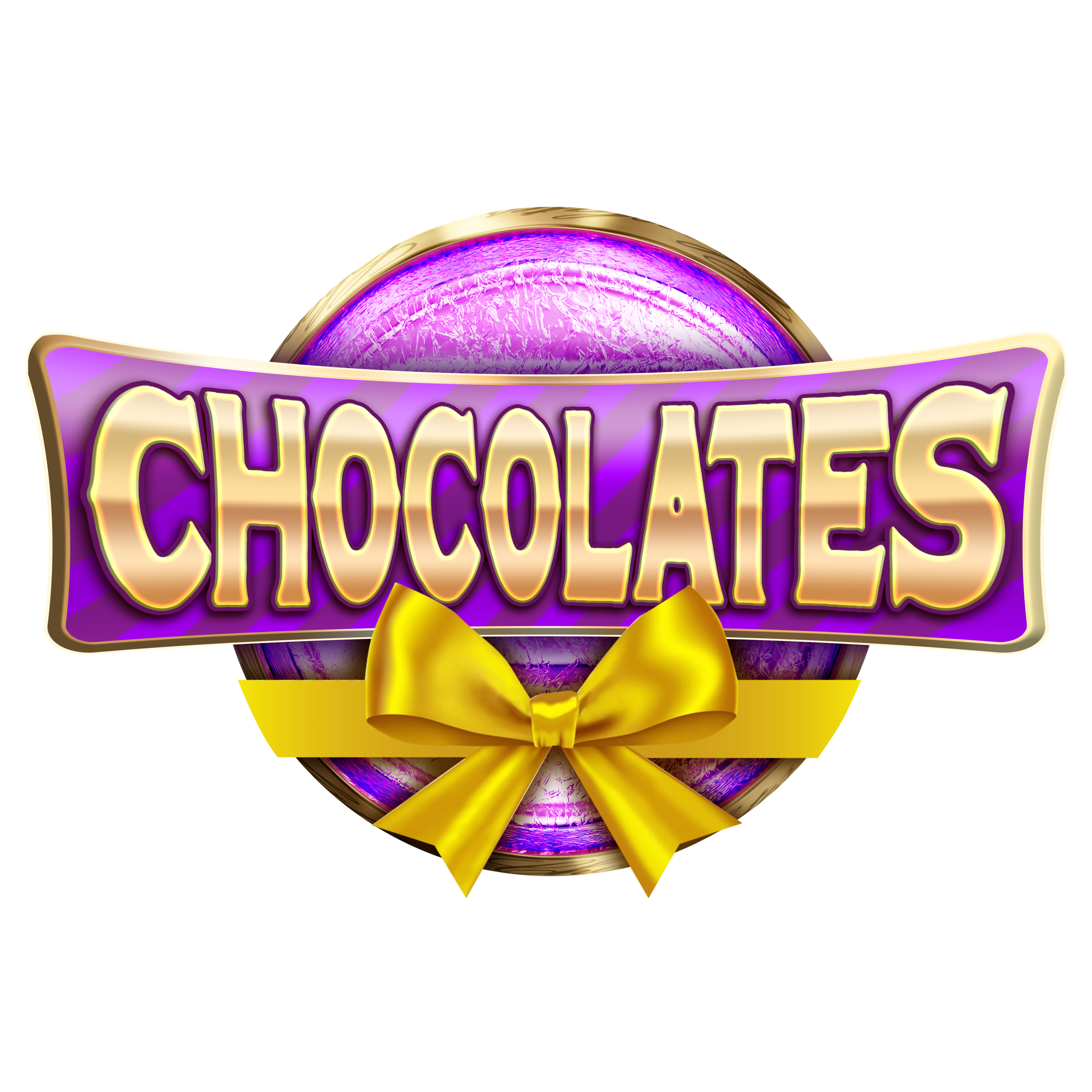Chocolates