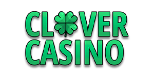 Clover Casino