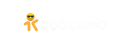 Coolzino Casino logo