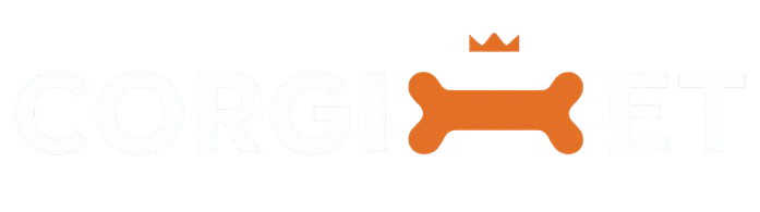 Corgibet Casino logo