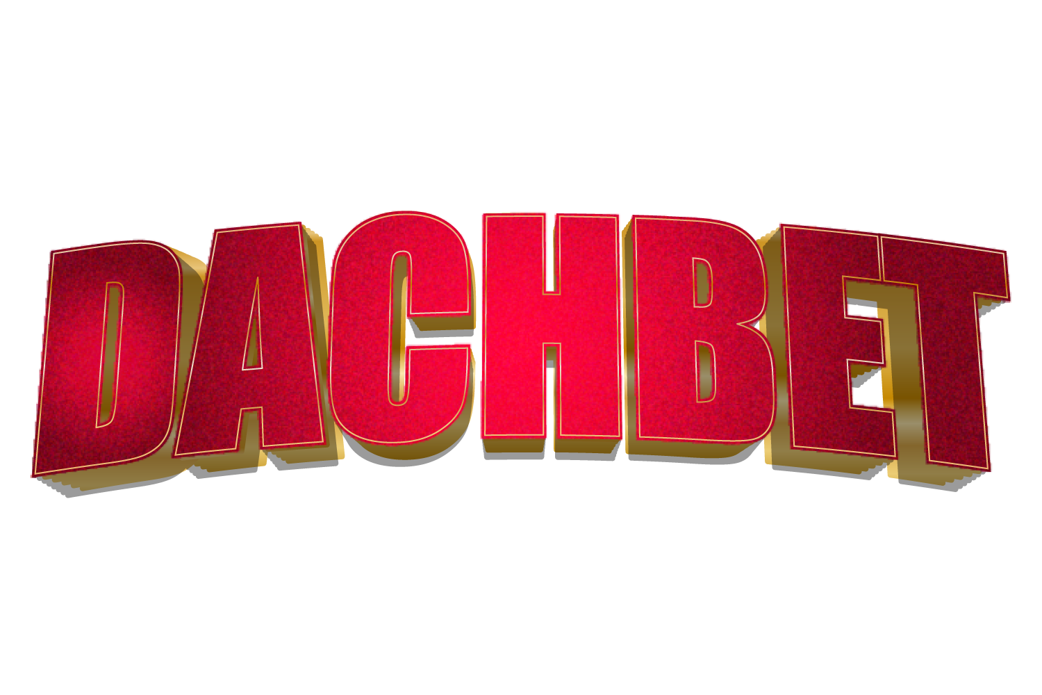 Dachbet Casino logo