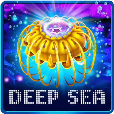 Deep Sea logo