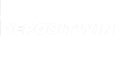 Depositwin Casino logo
