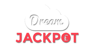 Dream Jackpot Casino
