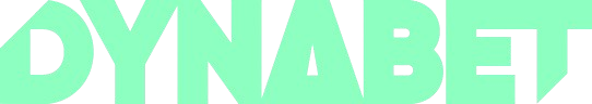 Dynabet logo