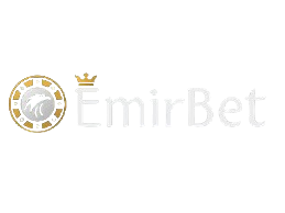 EmirBet Casino logo