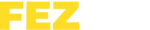 Fezbet Casino logo