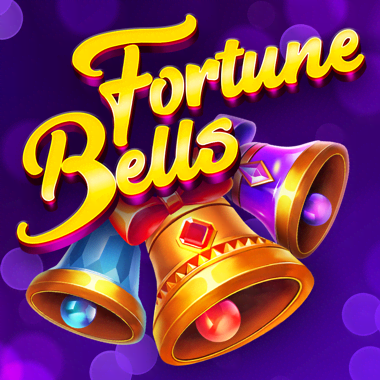 Fortune Bells logo