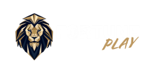 Fortune Play Logo