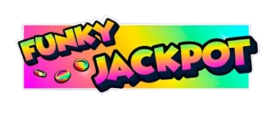 Funky Jackpot logo