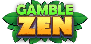Gamblezen Logo
