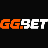 GG.BET Logo
