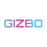 Gizbo Casino logo