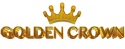 Goldencrown Logo