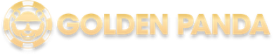 Golden Panda Casino logo