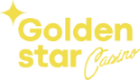 Goldenstar Logo