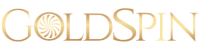 Goldspin logo