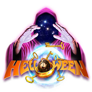 Helloween logo