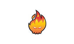 Hellspin Casino logo