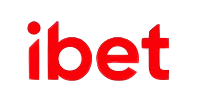 ibet Logo