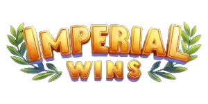 Imperial Wins Logo
