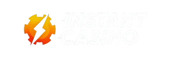 Instant Casino logo